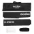 Godox FL-SF30120 Softbox with grid for FL150R