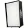Godox FL-SF3045 softbox with grid for FL60 LED light