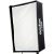 Godox FL-SF3045 softbox with grid for FL60 LED light