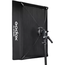 Godox FL-SF3045 softbox with grid for FL60 LED light