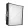 Godox FL-SF6060 softbox with grid for FL150S
