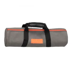 Godox CB-14 Stand Bag for smaller stands