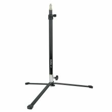 Godox Background Light Stand (90F)