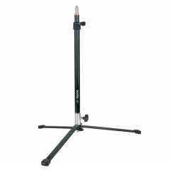 Godox Background Light Stand (90F)