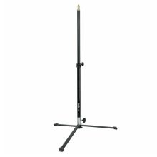 Godox Background Light Stand (90F)