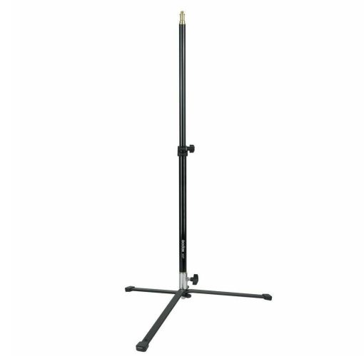 Godox Background Light Stand (90F)