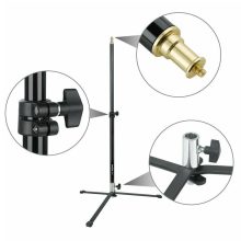 Godox Background Light Stand (90F)