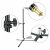 Godox Background Light Stand (90F)