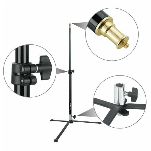 Godox Background Light Stand (90F)