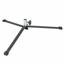 Godox Background Light Stand (90F)