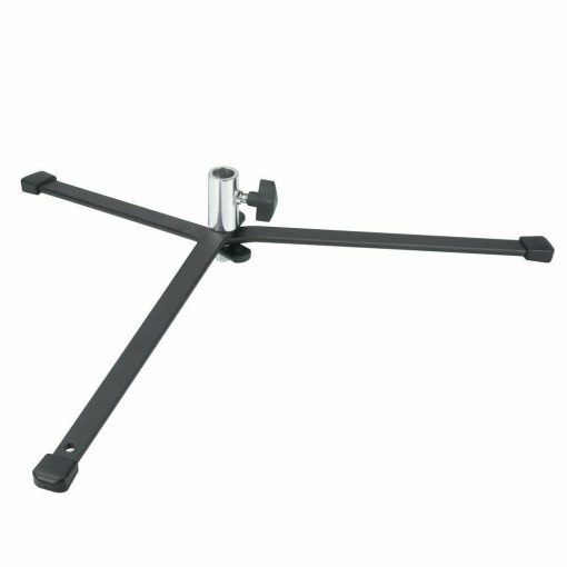 Godox Background Light Stand (90F)