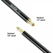 Godox Background Light Stand (90F)