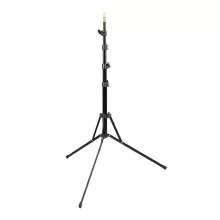 Godox 210F Light Stand 2,1m (max 3kg)
