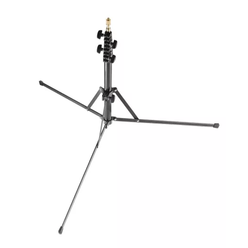 Godox 210F Light Stand 2,1m (max 3kg)