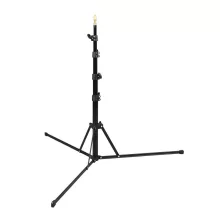 Godox 210F Light Stand 2,1m (max 3kg)