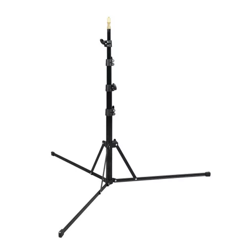 Godox 210F Light Stand 2,1m (max 3kg)