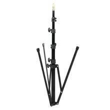 Godox 210F Light Stand 2,1m (max 3kg)
