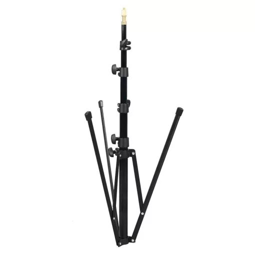 Godox 210F Light Stand 2,1m (max 3kg)