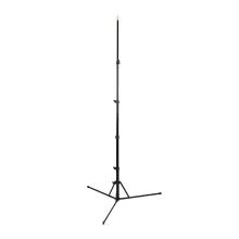 Godox 210F Light Stand 2,1m (max 3kg)