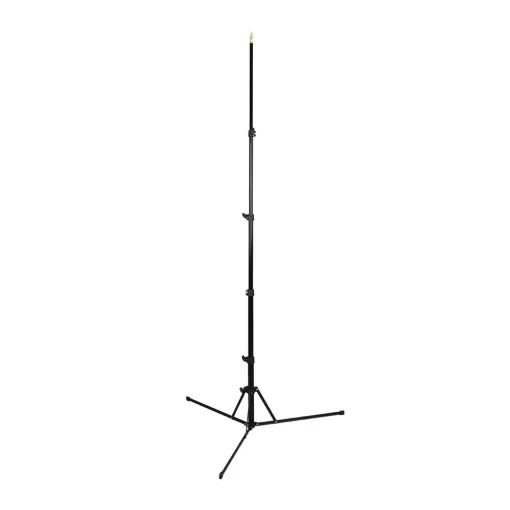 Godox 210F Light Stand 2,1m (max 3kg)