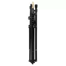 Godox 210F Light Stand 2,1m (max 3kg)