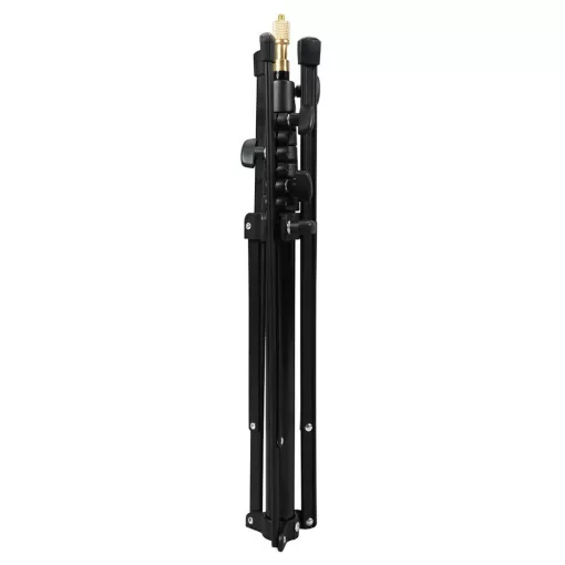 Godox 210F Light Stand 2,1m (max 3kg)