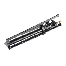 Godox 210F Light Stand 2,1m (max 3kg)