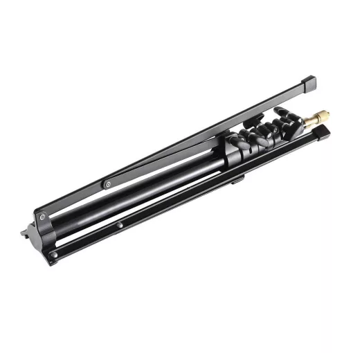 Godox 210F Light Stand 2,1m (max 3kg)