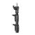Godox 290F Vakuállvány 2,9m (max 5kg)