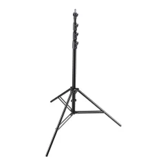 Godox 380F Vakuállvány 2,38m (max 5kg)