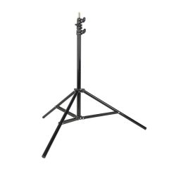 Godox 240F Light Stand 2,4m (max 2,5kg)