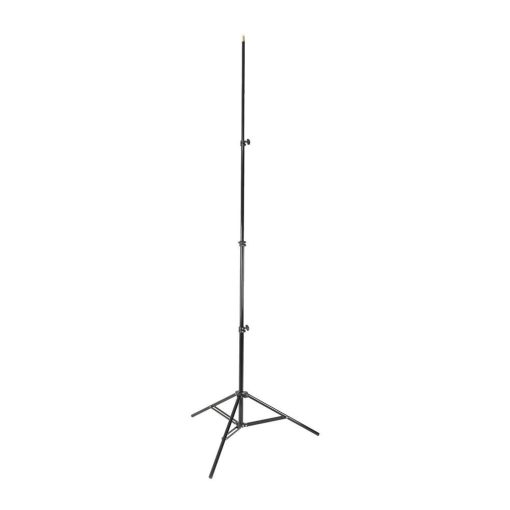 Godox 240F Light Stand 2,4m (max 2,5kg)
