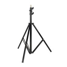 Godox 240F Light Stand 2,4m (max 2,5kg)
