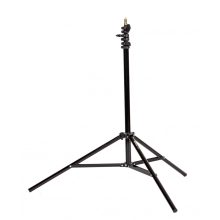 Godox 240F Light Stand 2,4m (max 2,5kg)