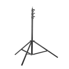 Godox 300F Vakuállvány 3m (max 3kg)