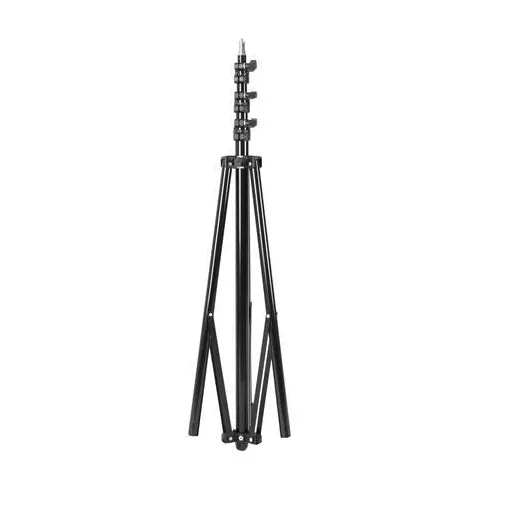 Godox 300F Vakuállvány 3m (max 3kg)