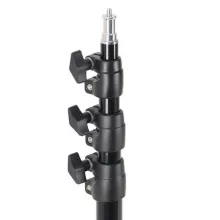 Godox 300F Vakuállvány 3m (max 3kg)