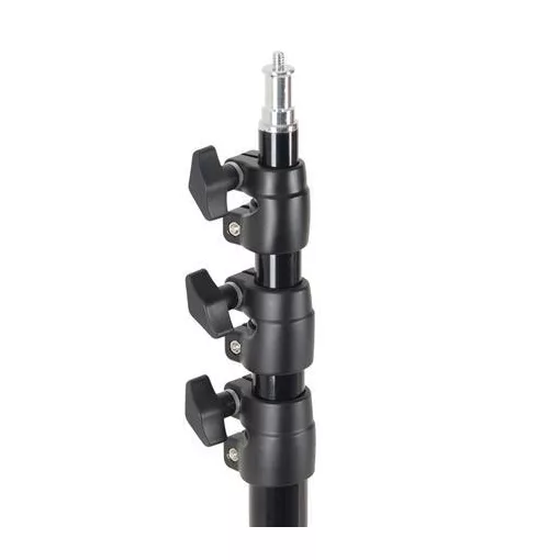 Godox 300F Vakuállvány 3m (max 3kg)