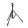 Godox 190F Compact Adjustable Leg Light Stand