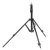Godox 190F Compact Adjustable Leg Light Stand