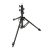 Godox 190F Compact Adjustable Leg Light Stand