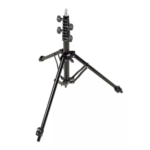 Godox 190F Compact Adjustable Leg Light Stand