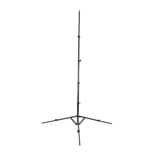 Godox 190F Compact Adjustable Leg Light Stand