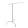 Godox 270CS C-Stand with Arm & Grip Head - 270cm - 10kg