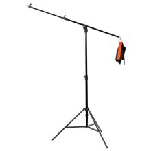 Godox 420LB Light Boom Stand (max. 5kg)