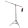 Godox 420LB Light Boom Stand (max. 5kg)