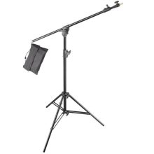 Godox 420LB Light Boom Stand (max. 5kg)