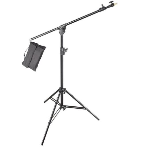 Godox 420LB Light Boom Stand (max. 5kg)