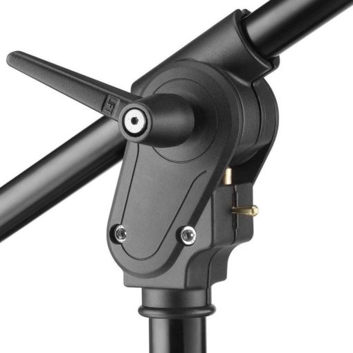 Godox 420LB Light Boom Stand (max. 5kg)