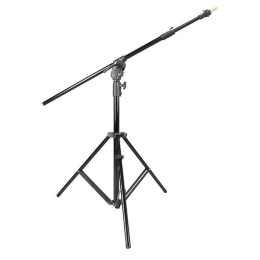 Godox 420LB Light Boom Stand (max. 5kg)